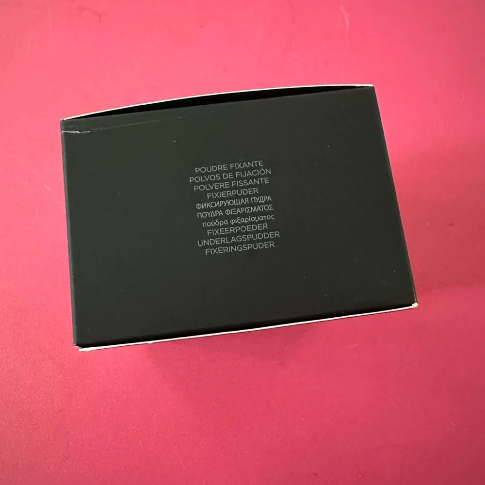 Laura Mercier‎ Translucent Loose Setting Powder